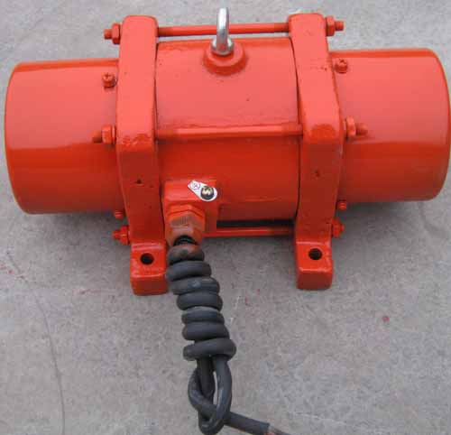 JZO振動電機 編號:10521494016